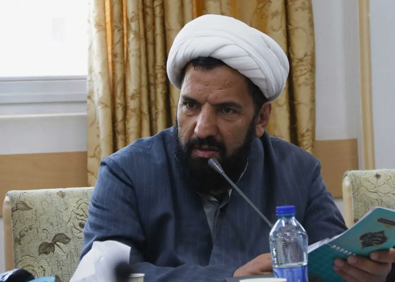 ۸ کاربرد هوش مصنوعی برای تبلیغ دین