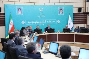 مراسم تجلیل از خادمین ستاد اجرایی خدمات سفر برگزار شد
