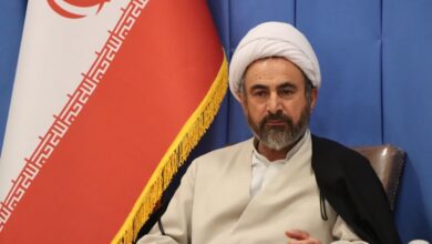 پیوند مدرسه و مسجد، کلید حل چالش های اجتماعی است