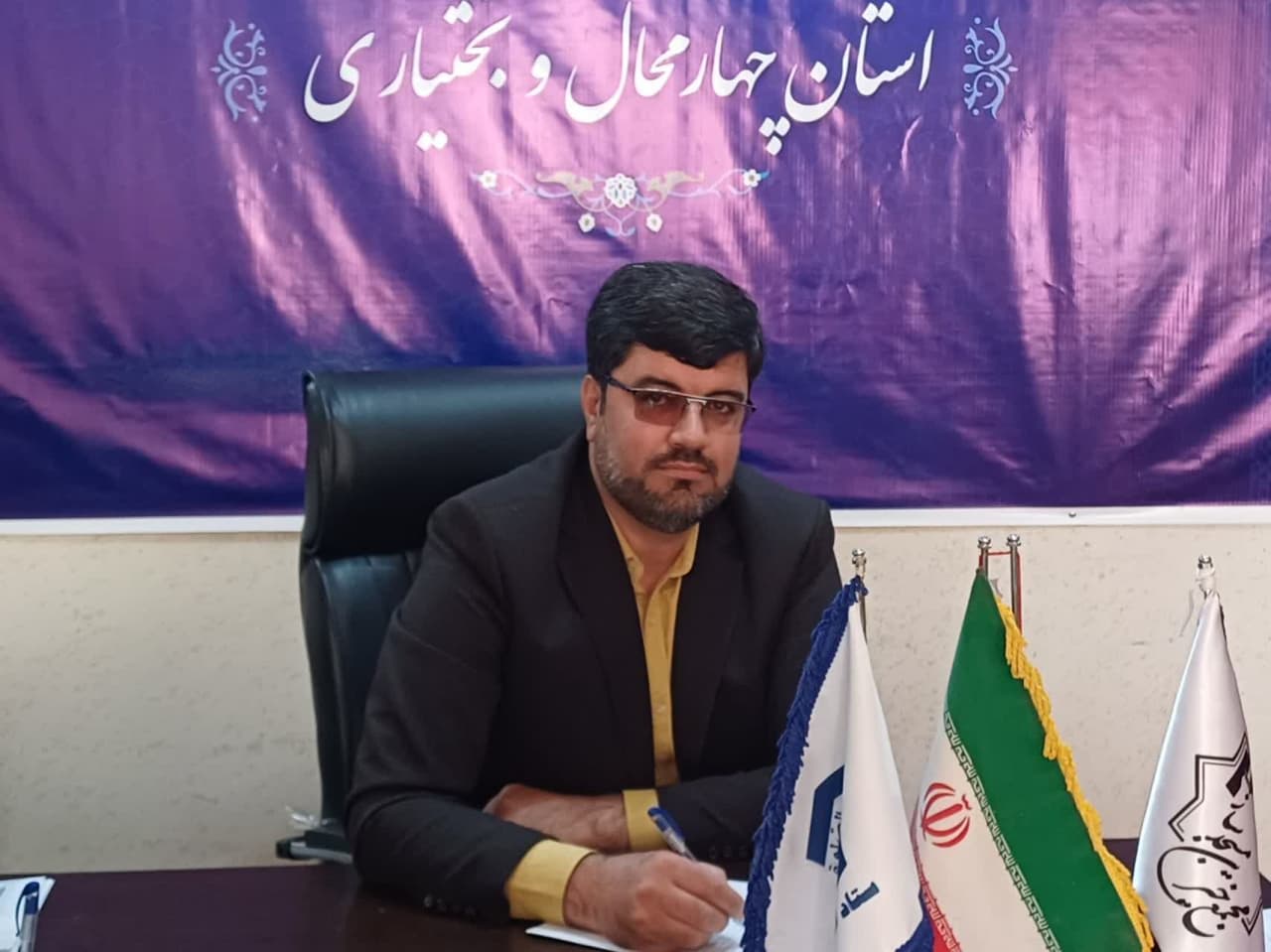 نماز سرمایه گذاری برای امور دنیوی و اخروی