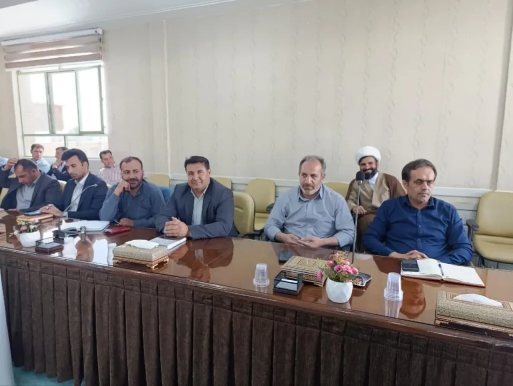 دوره آموزشی شیوههای فرهنگسازی نماز در خانواده در چهارمحالوبختیاری برگزار شد