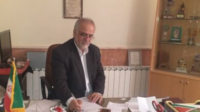 اقامه نماز می‌تواند پرچم بزرگ عبودیت را در درگاه الهی به اهتزاز درآورد