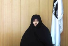 نماز به عنوان محوری‌ترین فریضه دینی، نقشی تعیین‌کننده در شکل‌گیری هویت معنوی و اخلاقی دانش آموزان دارد.