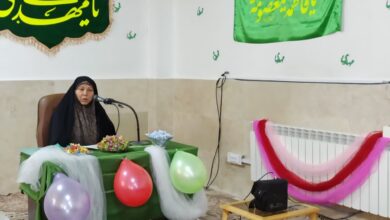 استفاده از ظرفیت طلاب جوان در گسترش فرهنگ نماز امری ضروری است