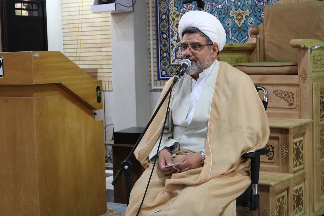 بازدید از مجتمع فولاد مبارکه اصفهان