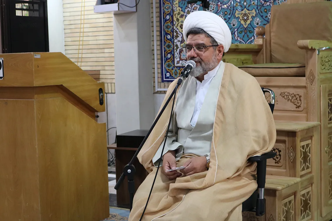 بازدید از مجتمع فولاد مبارکه اصفهان