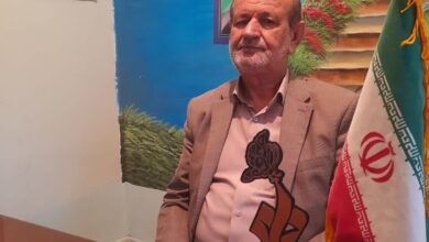 برگزاری دوره های آموزشی نماز در گچساران