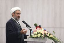 انقلاب اسلامی محصول حضور پرشور جوانان در مساجد جهت اقامه نماز اول وقت بود/فلسفه اقامه نماز احساس خدا حاظری است
