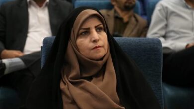 نقش کلیدی مادر در تربیت کودک نمازخوان