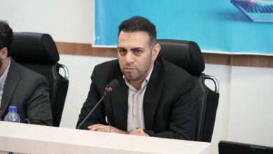 حامد صالحی