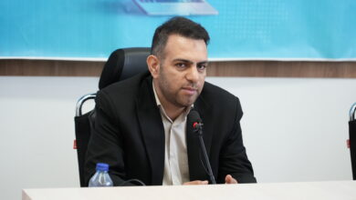 حامد صالحی