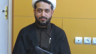 روند ارزیابی عملکرد دستگاه‌های اجرایی استان در سال 1403 به پایان رسید.