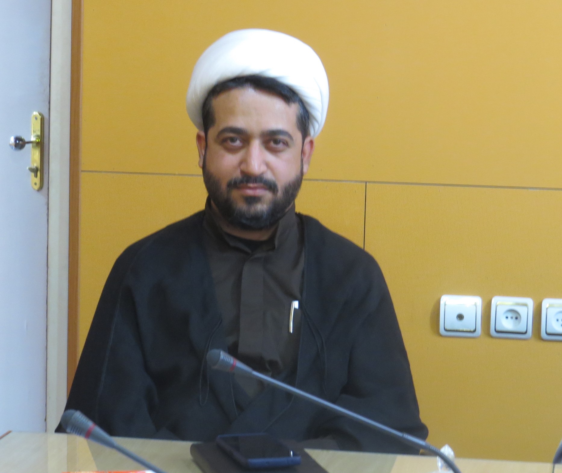 روند ارزیابی عملکرد دستگاههای اجرایی استان در سال 1403 به پایان رسید.