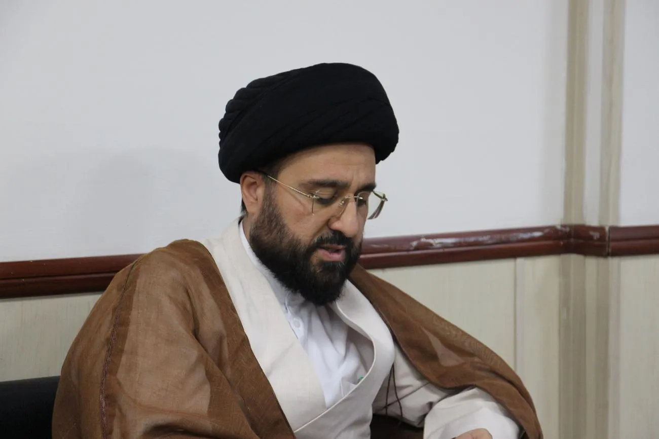 نشست ستاد اقامه نماز استان تهران با حضور مسئولان ارشد استانداری