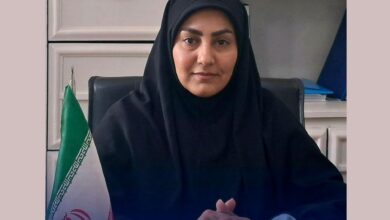 کانون خانواده اولین نهاد اجتماعی است که کودکان در آنها پرورش می یابند