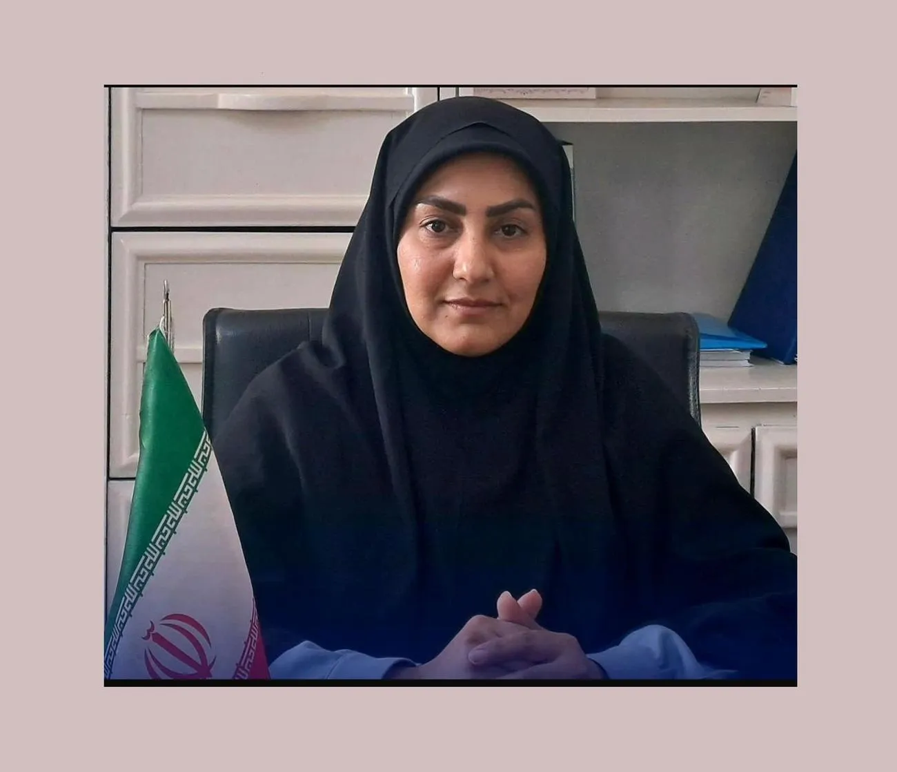 کانون خانواده اولین نهاد اجتماعی است که کودکان در آنها پرورش می یابند