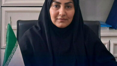 کانون خانواده اولین نهاد اجتماعی است که کودکان در آنها پرورش می یابند