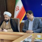 تفاهم‌نامه بومی دانشگاه ملی مهارت آذربایجان‌غربی امضا شد