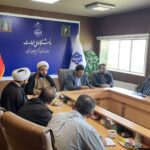 تفاهم‌نامه بومی دانشگاه ملی مهارت آذربایجان‌غربی امضا شد
