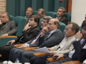 استاندار یزد از مدیر ستاد اقامه نماز استان یزد تجلیل کرد