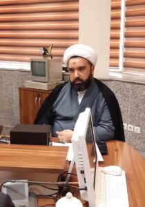 نشست کارشناسی بومی سازی تفاهم نامه اداره کل پست آذربایجان غربی برگزار شد
