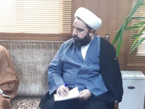 نشست کارشناسی تدوین تفاهمنامه بومی اداره‌کل بانک سپه آذربایجان‌ غربی برگزار شد