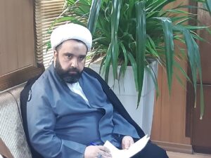 نشست کارشناسی تدوین تفاهمنامه بومی اداره‌کل بانک سپه آذربایجان‌ غربی برگزار شد