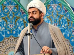 اجلاس نماز دانش‌آموزی شهرستان چایپاره برگزار شد