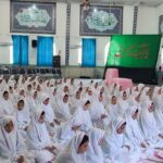 جشن تکلیف لرستان