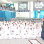 جشن تکلیف لرستان