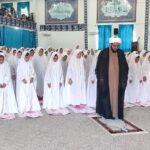 جشن تکلیف لرستان