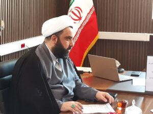 نشست کارشناسی تدوین تفاهمنامه بومی اداره‌ کل دامپزشکی آذربایجان‌غربی برگزار شد