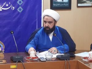 دانشگاه فرهنگیان آذربایجان غربی میزبان نشست تدوین تفاهم‌نامه بومی شد