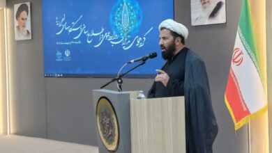 ضرورت همگانی‌سازی نماز در ادارات