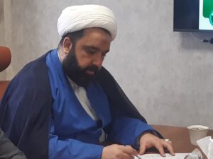 پست بانک آذربایجان غربی میزبان نشست تدوین تفاهم‌نامه بومی شد
