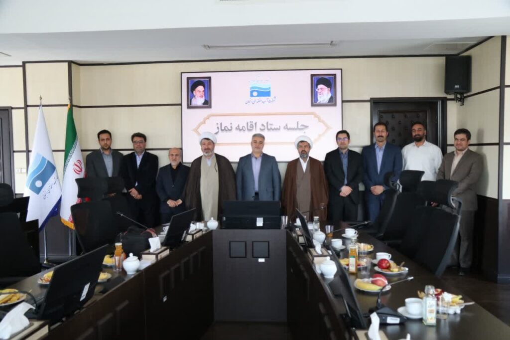 تا به الان ۶ دستگاه از دوایر دولتی زنجان هر کدام طبقبل رسیدگی و حمایت مالی به یکی از مدارس دولتی نیازمند در زنجان را بر عهده گرفته‌اند همچنین پیشنهاد پخش اذان از پشت بام اداره را که در موقعیت خوبی از لحاظ مکانی قرار دارد داده شد
