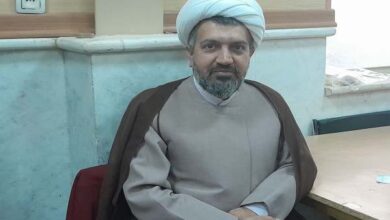 گفتگوی مدیر ستاد اقامه نماز زنجان با پایگاه خبری موج رسا
