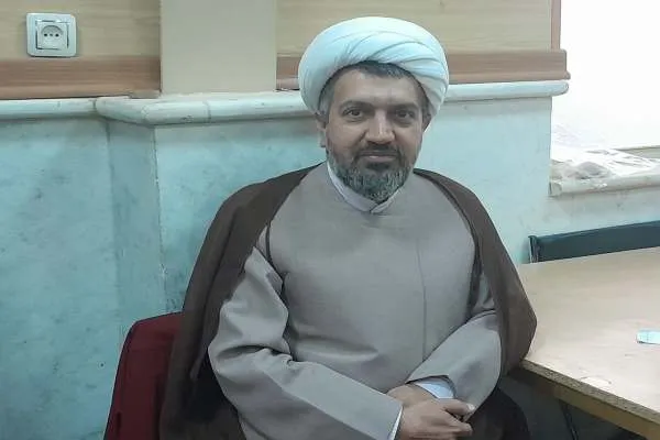 گفتگوی مدیر ستاد اقامه نماز زنجان با پایگاه خبری موج رسا