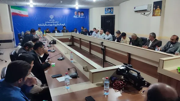 جلسه هماهنگی برای گسترش برنامه‌های ترویج نماز ویژه بانوان در قم برگزار شد