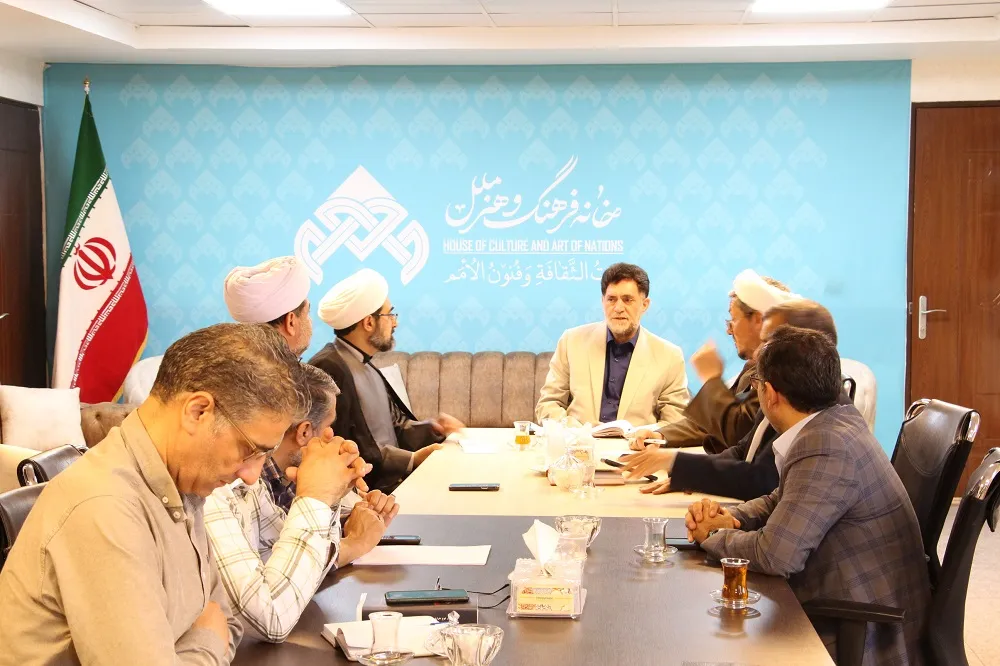 نماز، محور تعالی فرهنگی و سنگ بنای جامعه‌ای آرمانی