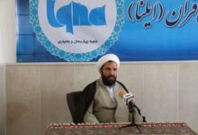 امام حسین(ع)، احیاگر واقعی نماز اول وقت
