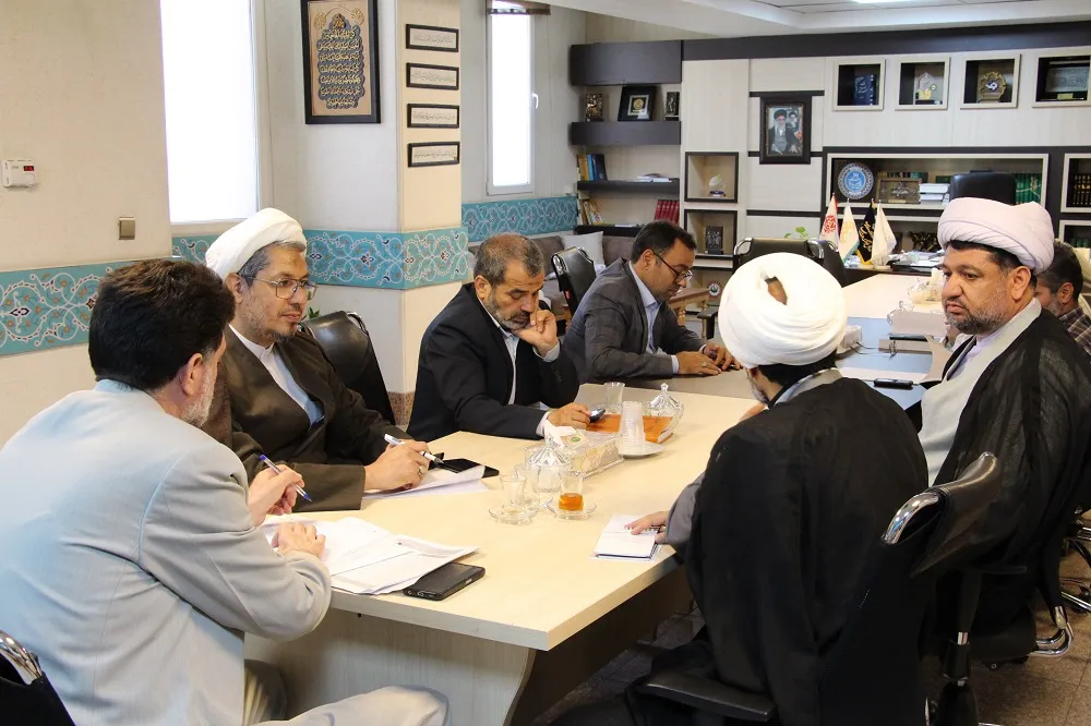 نماز، محور تعالی فرهنگی و سنگ بنای جامعهای آرمانی