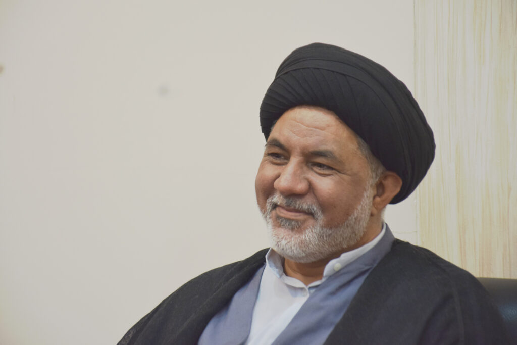 تفاهم نامه ستاد اقامه نماز استان یزد و اداره کل آموزش فنی و حرفه استان به امضا رسید