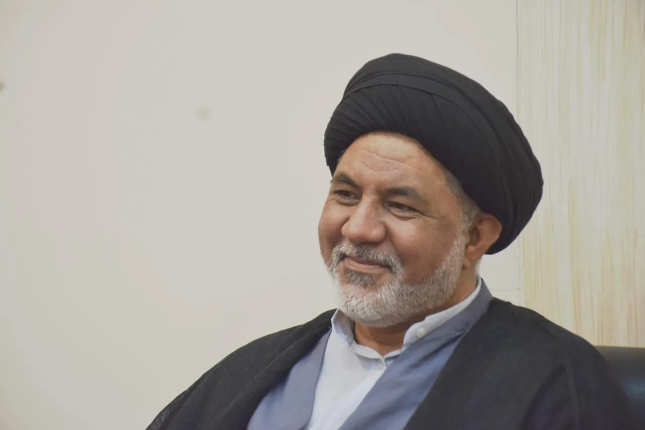 تفاهم نامه ستاد اقامه نماز استان یزد و اداره کل آموزش فنی و حرفه استان به امضا رسید