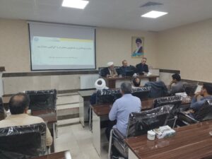 نماز، قرآن و مسجد بهترین کانون حفظ نسل نو از آسیب ها می باشد