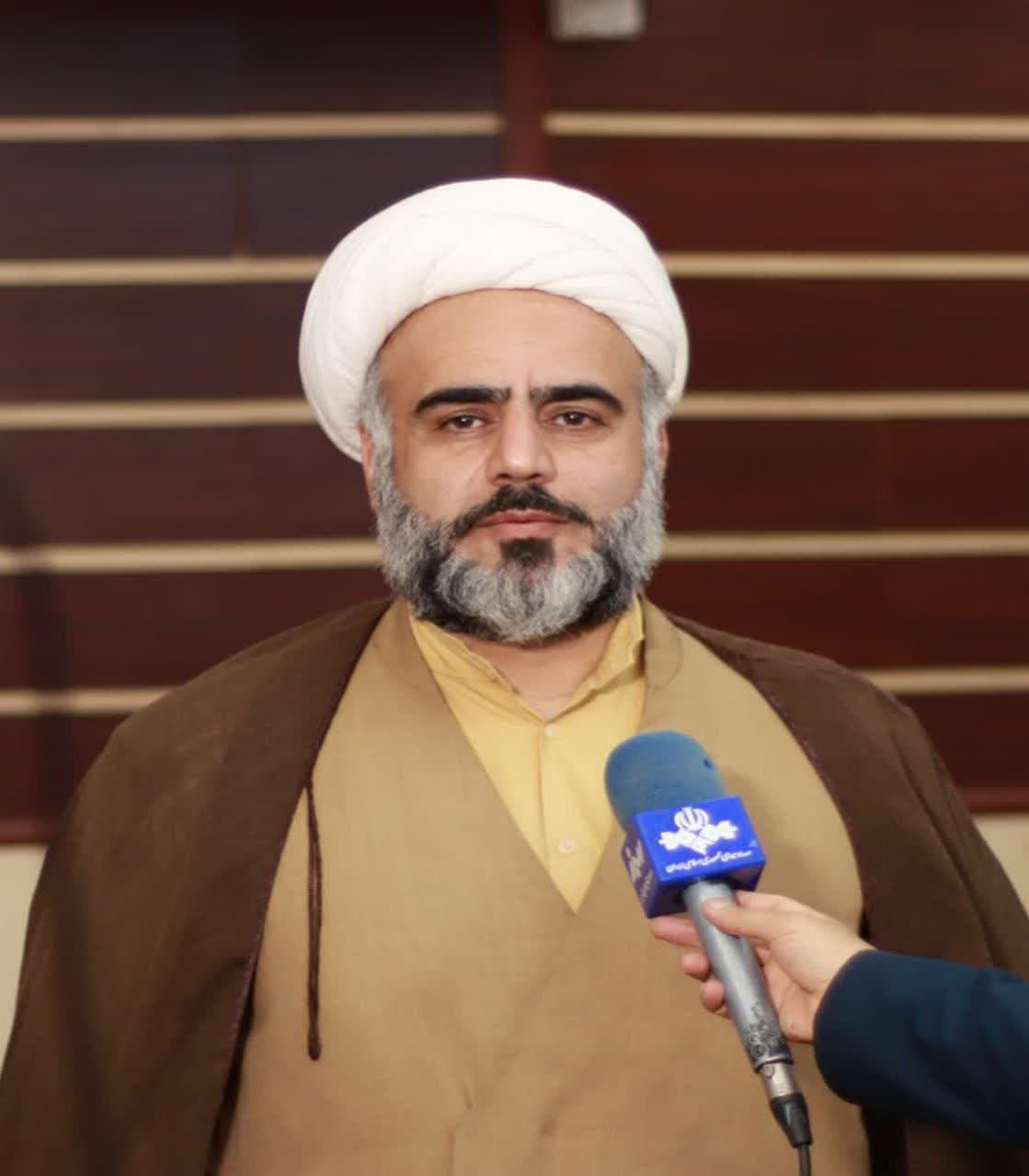 تمثیل و روایت راه گفت‌وگو با نسل نوجوان درباره نماز است