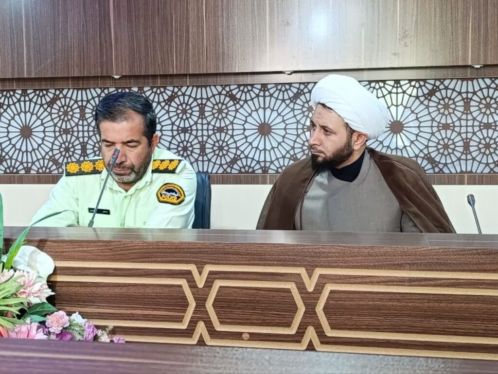 انتشار فراخوان «پنجمین سوگواره نماز عاشورایی» در چهارمحال و بختیاری