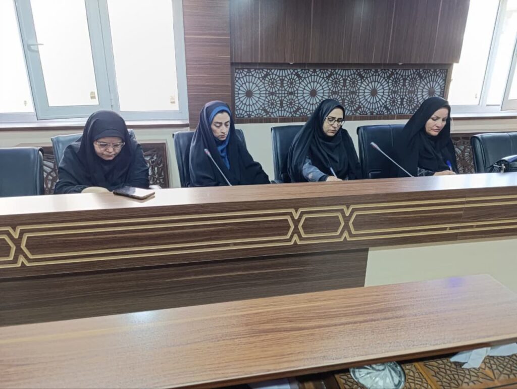 انتشار فراخوان «پنجمین سوگواره نماز عاشورایی» در چهارمحال و بختیاری