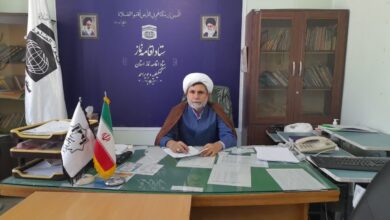 برگزاری نماز ظهر تاسوعا وعاشورا در کهگیلویه وبویر احمد