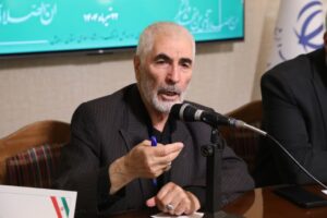 شورای اقامه نماز فرهنگ و ارشاد اسلامی اردبیل